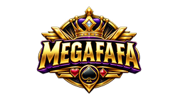 LOGO golok123